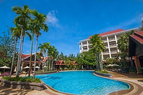 Borei Angkor Resort & Spa