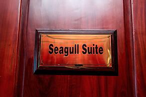 Seagull Hotel