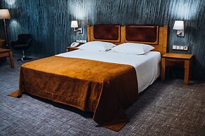 Gabija Hotel SPA & Conferences