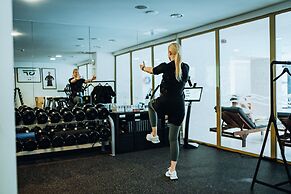 Gabija Hotel SPA & Conferences