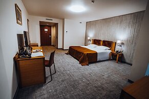 Gabija Hotel SPA & Conferences
