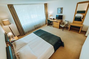 Gabija Hotel SPA & Conferences