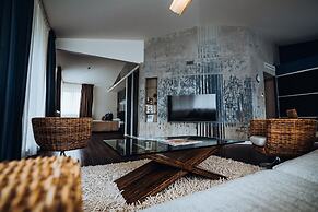 Gabija Hotel SPA & Conferences