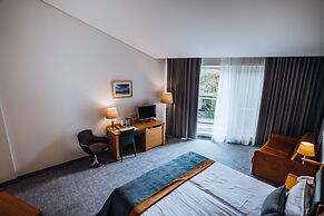 Gabija Hotel SPA & Conferences