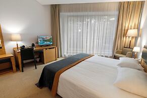 Gabija Hotel SPA & Conferences