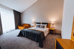 Gabija Hotel SPA & Conferences
