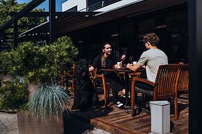 Gabija Hotel SPA & Conferences