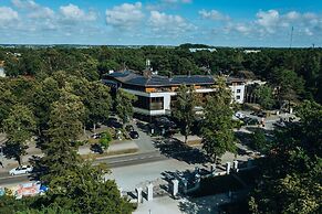 Gabija Hotel SPA & Conferences
