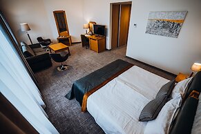 Gabija Hotel SPA & Conferences