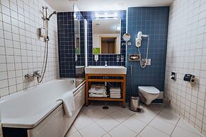 Gabija Hotel SPA & Conferences