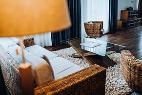 Gabija Hotel SPA & Conferences
