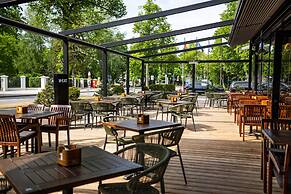 Gabija Hotel SPA & Conferences