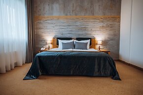 Gabija Hotel SPA & Conferences