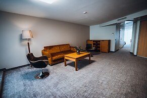 Gabija Hotel SPA & Conferences