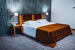 Gabija Hotel SPA & Conferences