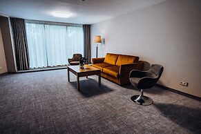 Gabija Hotel SPA & Conferences