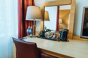 Gabija Hotel SPA & Conferences