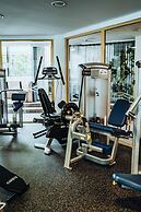 Gabija Hotel SPA & Conferences