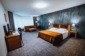 Gabija Hotel SPA & Conferences