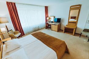 Gabija Hotel SPA & Conferences