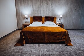 Gabija Hotel SPA & Conferences