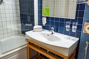 Gabija Hotel SPA & Conferences