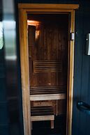 Gabija Hotel SPA & Conferences