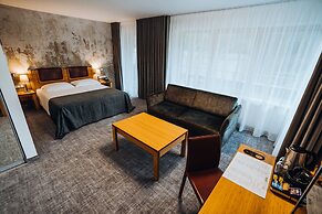 Gabija Hotel SPA & Conferences