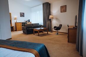 Gabija Hotel SPA & Conferences