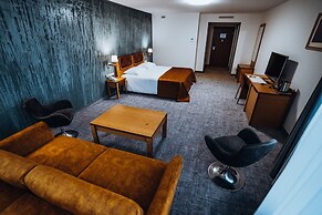 Gabija Hotel SPA & Conferences