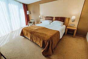 Gabija Hotel SPA & Conferences
