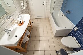 Gabija Hotel SPA & Conferences
