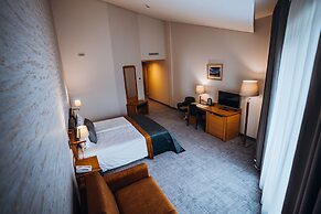 Gabija Hotel SPA & Conferences