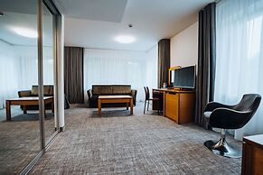 Gabija Hotel SPA & Conferences