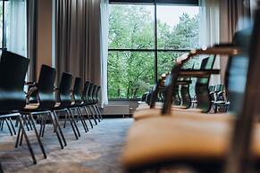 Gabija Hotel SPA & Conferences