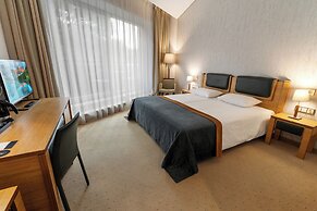 Gabija Hotel SPA & Conferences