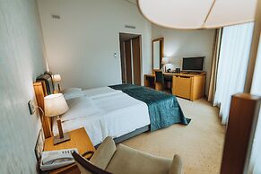 Gabija Hotel SPA & Conferences