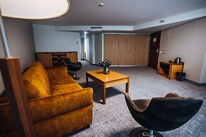 Gabija Hotel SPA & Conferences