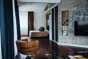 Gabija Hotel SPA & Conferences