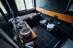 Gabija Hotel SPA & Conferences