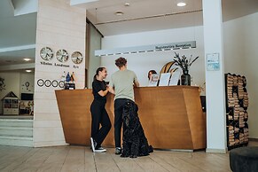 Gabija Hotel SPA & Conferences