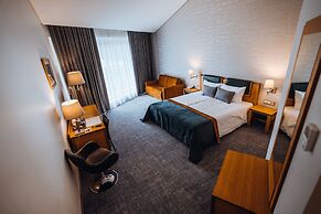 Gabija Hotel SPA & Conferences