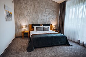 Gabija Hotel SPA & Conferences