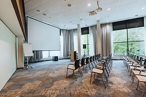 Gabija Hotel SPA & Conferences