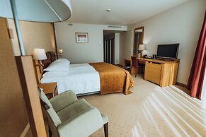 Gabija Hotel SPA & Conferences