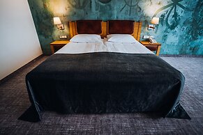 Gabija Hotel SPA & Conferences