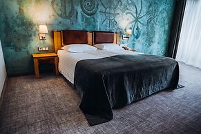 Gabija Hotel SPA & Conferences