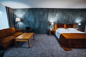 Gabija Hotel SPA & Conferences