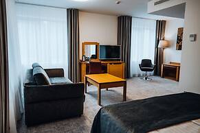 Gabija Hotel SPA & Conferences