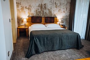 Gabija Hotel SPA & Conferences
